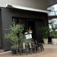 カレス - 