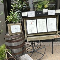 カレス - 