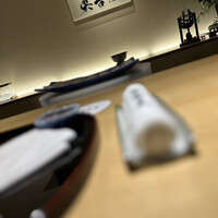 眞善美 - 