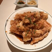 中国飯店 市ヶ谷店 - 