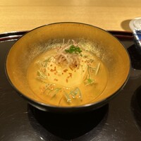 眞善美 - 
