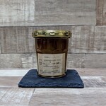 Compain - 完熟梅のコンフィチュール