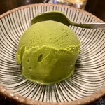 魚と炉端 わんす - 