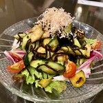 魚と炉端 わんす - 