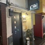 NG 0109 - 