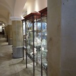 Paulaner's Wirtshaus & Biergarten - 