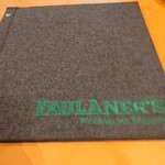 Paulaner's Wirtshaus & Biergarten - 料理写真: