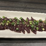 NG 0109 - 