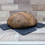 Compain - ブリオッシュ。こちらは冷凍保存しているので頂くのはしばし後になります