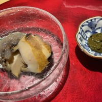 鮨処 敏 - 
