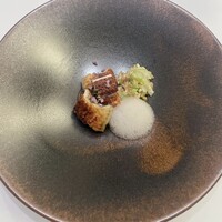 Takumi - 