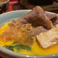 荒井屋 そごう横浜店 - 