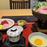 荒井屋 そごう横浜店 - 