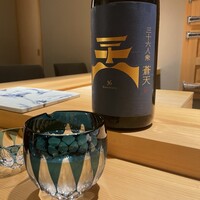 鮨処 敏 - 
