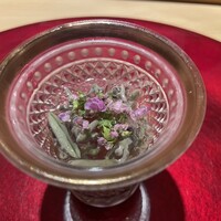 鮨処 敏 - 