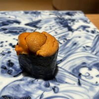 鮨処 敏 - 