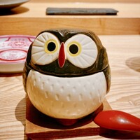 築地青空三代目 丸の内 - 