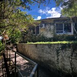 プラウマンズ ランチ ベーカリー - 