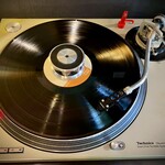 プラウマンズ ランチ ベーカリー - 