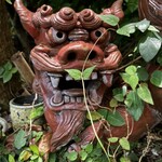 すーまぬめぇ - 