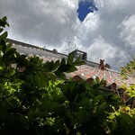 すーまぬめぇ - 