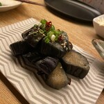 笑円 - 