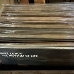 プラウマンズ ランチ ベーカリー - 