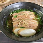 すーまぬめぇ - 