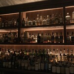 ローゲンジッツ 難波 - 