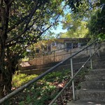 プラウマンズ ランチ ベーカリー - 