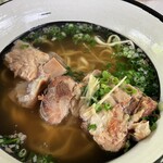 すーまぬめぇ - 