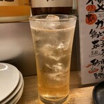 笑円 - 
