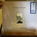 プラウマンズ ランチ ベーカリー - 