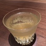 ローゲンジッツ 難波 - 