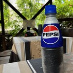 すーまぬめぇ - 