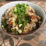 すーまぬめぇ - 