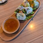 ドンカン - 