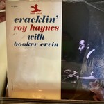 プラウマンズ ランチ ベーカリー - 