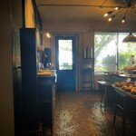 プラウマンズ ランチ ベーカリー - 