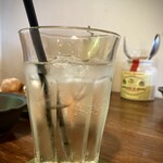 プラウマンズ ランチ ベーカリー - 