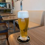 ドンカン - 