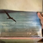 プラウマンズ ランチ ベーカリー - 