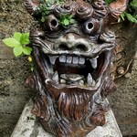 すーまぬめぇ - 