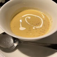鉄板 松阪屋 - 