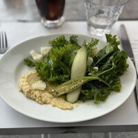 マーサーブランチ テラスハウス - 