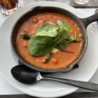 マーサーブランチ テラスハウス - 