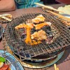 伊勢屋本店 - 