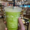 ハッピーモア市場 tropical店