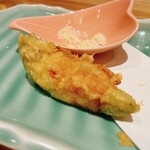 旬菜旬魚 たじま - 