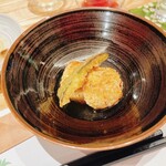 旬菜旬魚 たじま - 